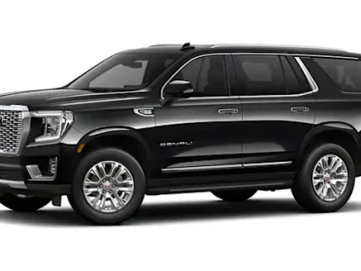 06_dealer_specs_yukon_vs_yukon_xl_yukon_1920x1080px