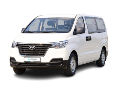 Hyundai_Staria-removebg-preview